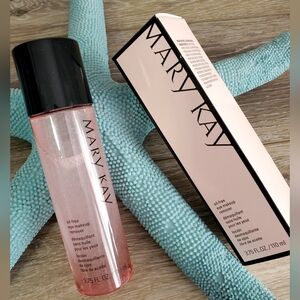 Mary Kay Oil-Free Eye Makeup Remover